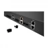 BDCOM P3310C-2AC Optical Line Termination (OLT) in BD
