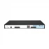 BDCOM P3600-04-2AC Optical Line Termination (OLT)