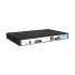 BDCOM P3600-04-2AC Optical Line Termination (OLT) Price in Bangladesh
