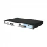 BDCOM P3600-04-2AC Optical Line Termination (OLT) in BD