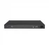 BDCOM P3600-04-2AC 4 Port 10G E-PON OLT