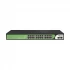 BDCOM S1500-24P2S Network Switch