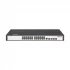 BDCOM S2500-24T4S Network Switch