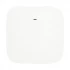 BDCOM WAP2100-T512 Access Point