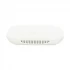 BDCOM WAP2100-T512 Access Point Price in Bangladesh
