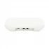 BDCOM WAP2100-T512 Access Point in BD