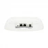 BDCOM WAP2100-T512 1200Mbps Wireless Ceiling Mount Indoor Access point