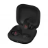 Beats Fit Pro Earbuds