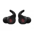 Beats Fit Pro Earbuds Price in Bangladesh