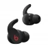 Beats Fit Pro Earbuds in BD
