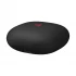 Beats Fit Pro Black True Wireless Bluetooth Earbuds #MK2F3LL/A