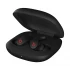 Beats Fit Pro Earbuds Price in BD