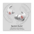 Beats Fit Pro Earbuds Price in Bangladesh