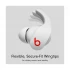 Beats Fit Pro Earbuds in BD