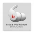 Beats Fit Pro Earbuds Price in BD