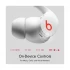Beats Fit Pro Earbuds specifications