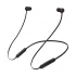 Beats Flex Neckband