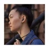 Beats Flex Neckband Price in Bangladesh