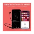Beats Flex Neckband in BD