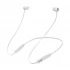 Beats Flex Neckband