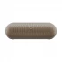 Beats Pill 2024 Speaker