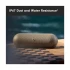 Beats Pill 2024 Speaker in BD