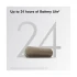 Beats Pill 2024 Champagne Gold Portable Bluetooth Wireless Speaker #MW463xx/A