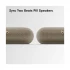Beats Pill 2024 Speaker Best Price