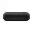 Beats Pill 2024 Speaker