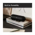Beats Pill 2024 Speaker in BD