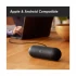 Beats Pill 2024 Matte Black Portable Bluetooth Wireless Speaker