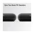 Beats Pill 2024 Speaker Price in BD