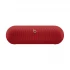 Beats Pill 2024 Speaker