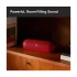 Beats Pill 2024 Speaker Price in Bangladesh