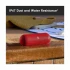 Beats Pill 2024 Speaker in BD