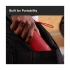 Beats Pill 2024 Speaker Price in BD