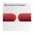 Beats Pill 2024 Speaker Best Price