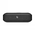 Beats Pill Plus Speaker
