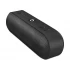 Beats Pill Plus Speaker Price in Bangladesh