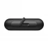 Beats Pill Plus Speaker in BD