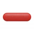 Beats Pill Plus Speaker