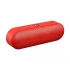 Beats Pill Plus Speaker Price in Bangladesh