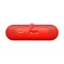 Beats Pill Plus Speaker in BD
