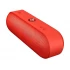 Beats Pill Plus Red Portable Bluetooth Speaker