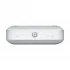 Beats Pill Plus Speaker