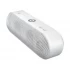 Beats Pill Plus Speaker Price in Bangladesh