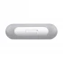 Beats Pill Plus Speaker in BD