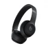 Beats Solo 4 Headphone