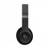 Beats Solo 4 Headphone in BD