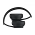 Beats Solo 4 Wireless Matte Black On-Ear Headphone
